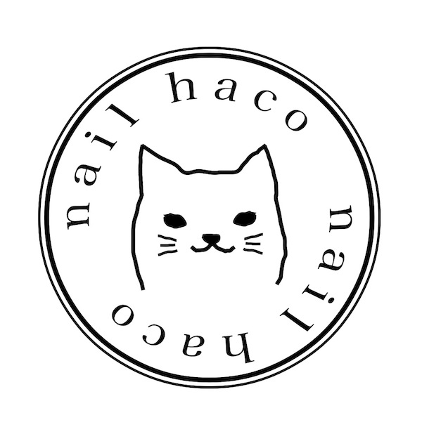 nailhacoロゴ ゴ白背景あり.jpg